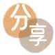 广元信用卡商家平台☀️诚信信用卡24小时在线接单 - visa信用卡信用卡